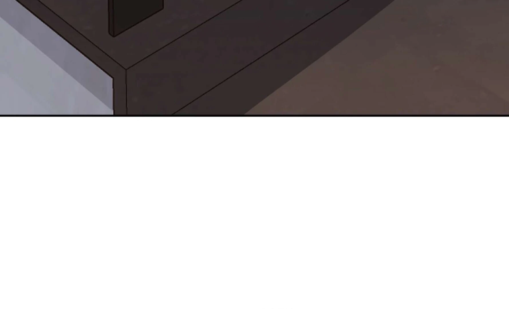 Hangman Chapter 7 page 183 - 
