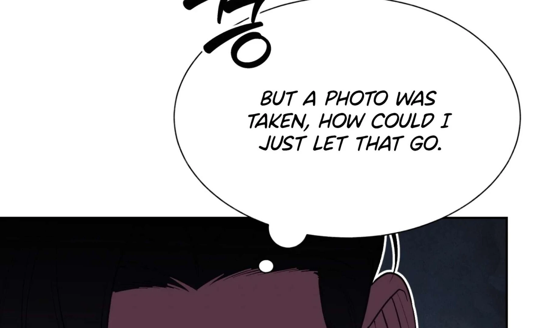 Hangman Chapter 7 page 188 - 