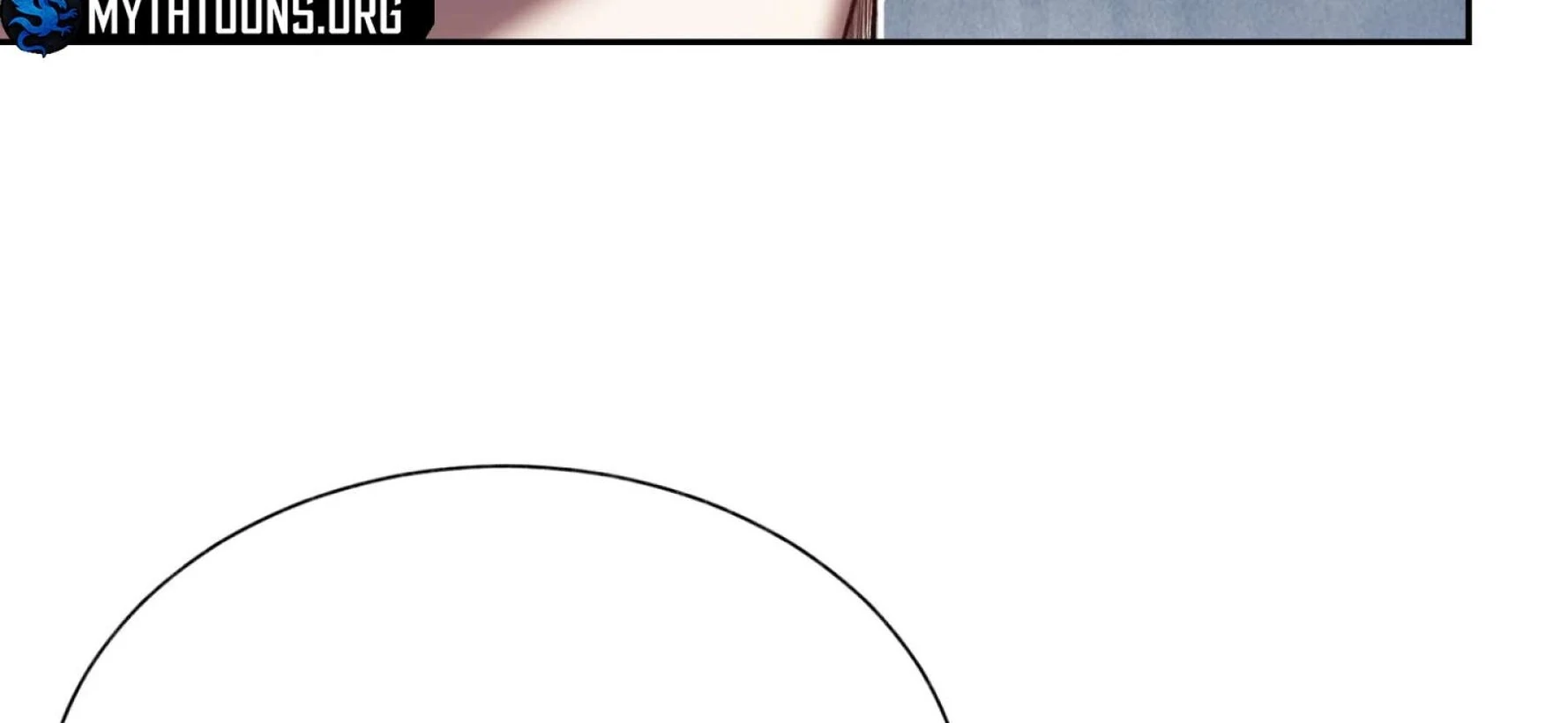 Hangman Chapter 7 page 190 - 