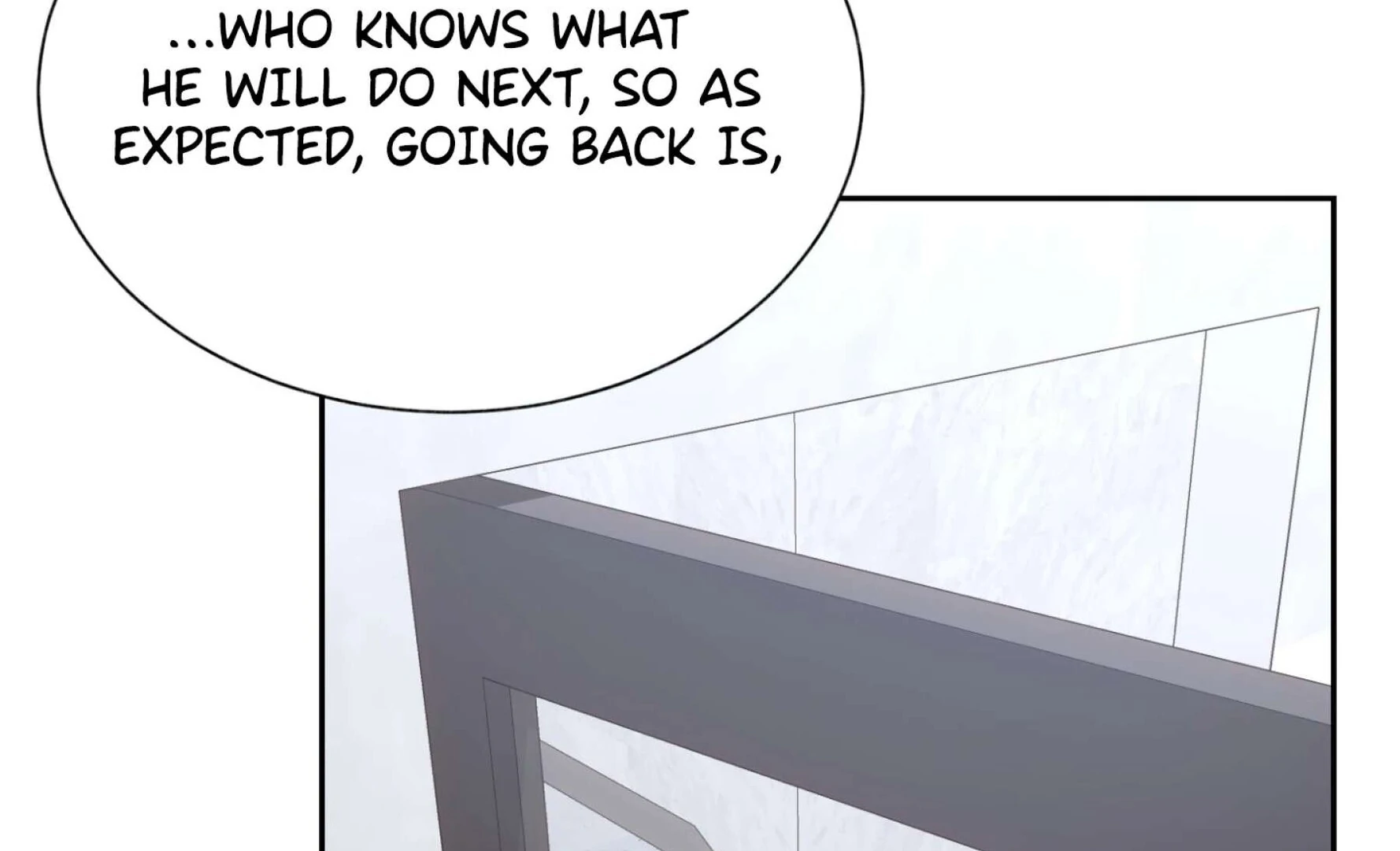 Hangman Chapter 7 page 191 - 