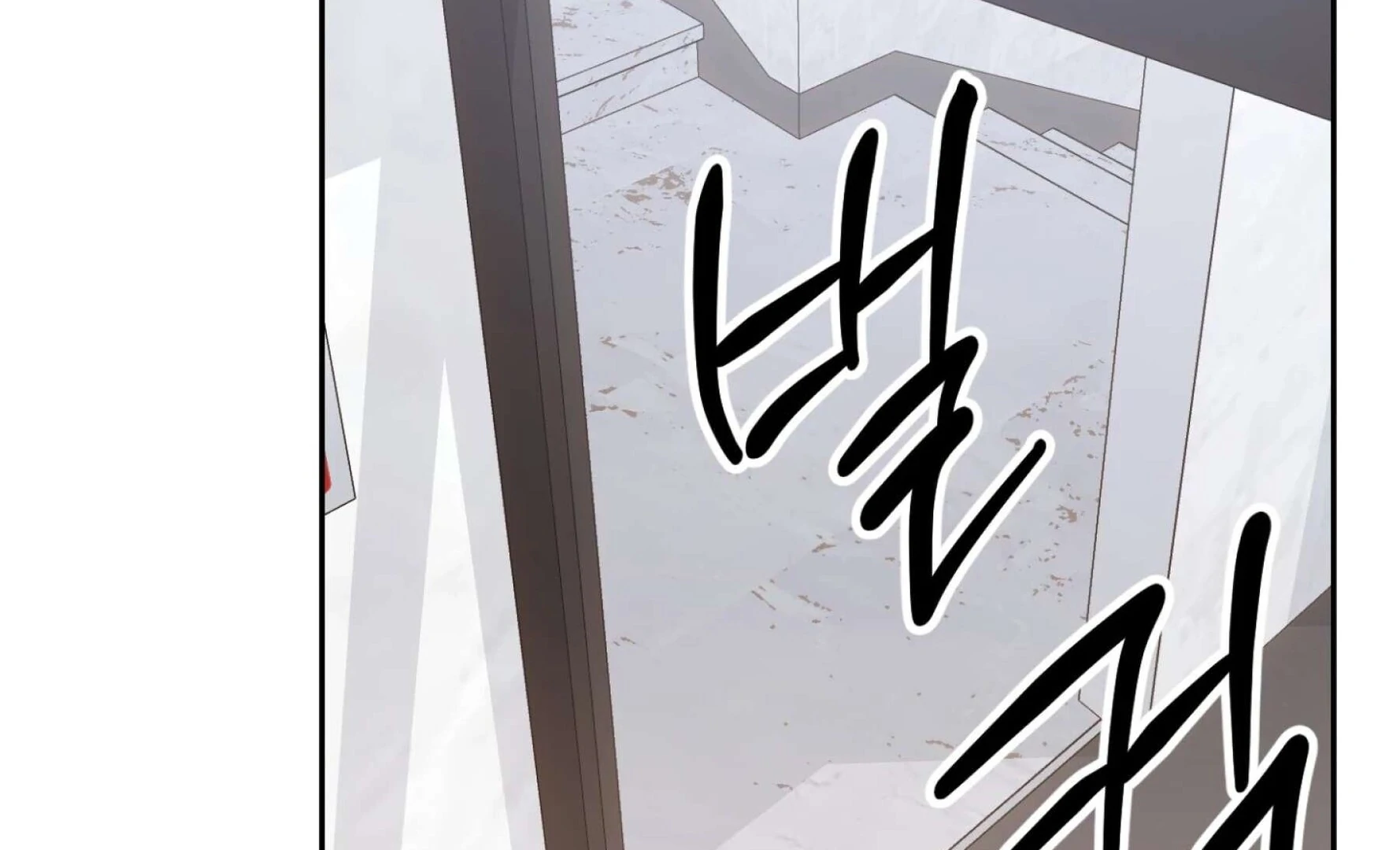 Hangman Chapter 7 page 192 - 