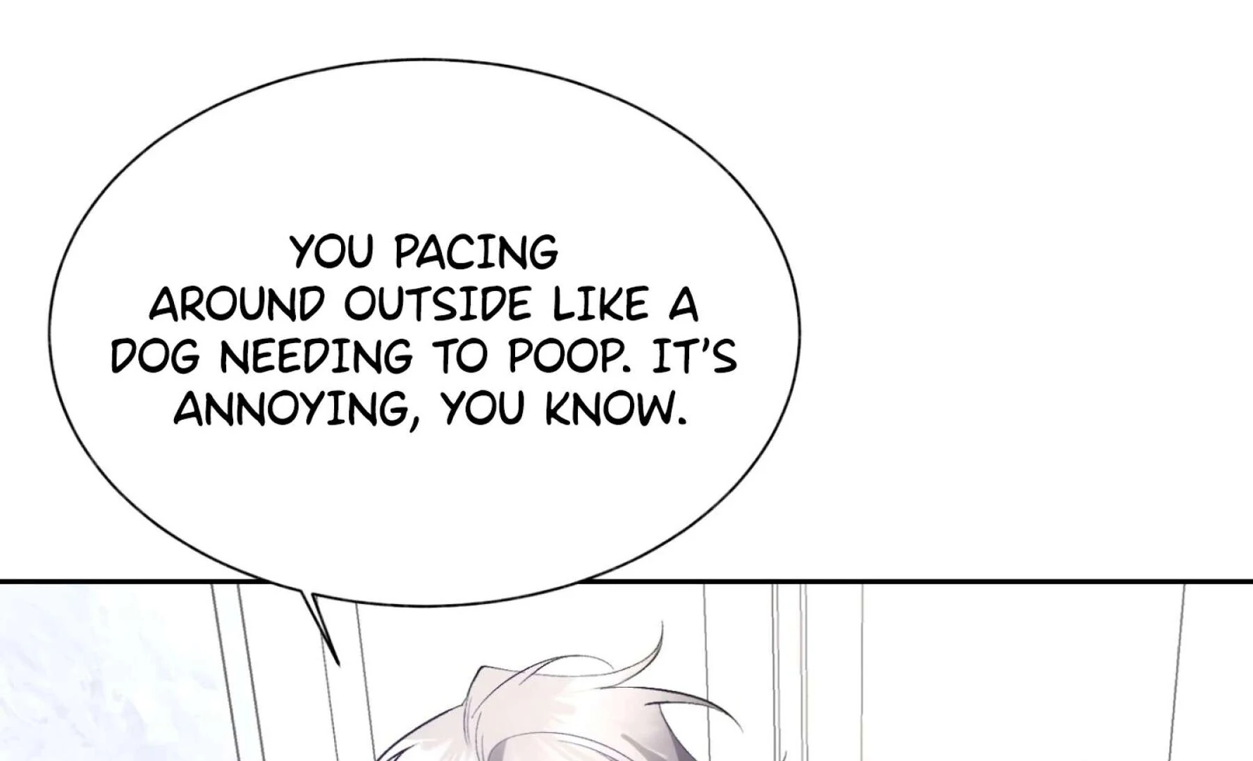 Hangman Chapter 7 page 198 - 