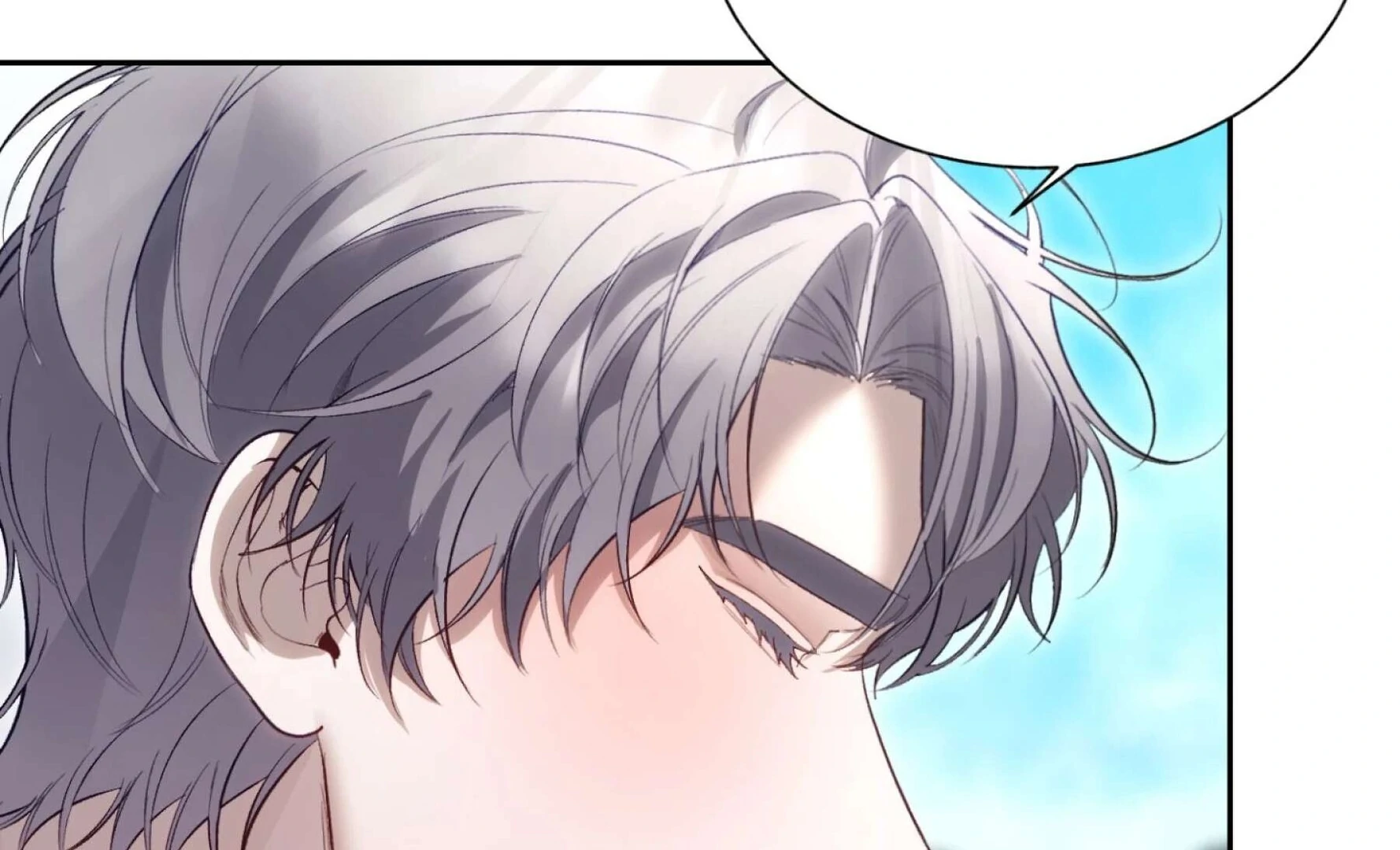 Hangman Chapter 7 page 205 - 