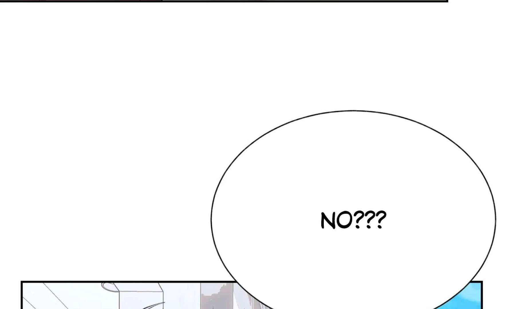 Hangman Chapter 7 page 207 - 