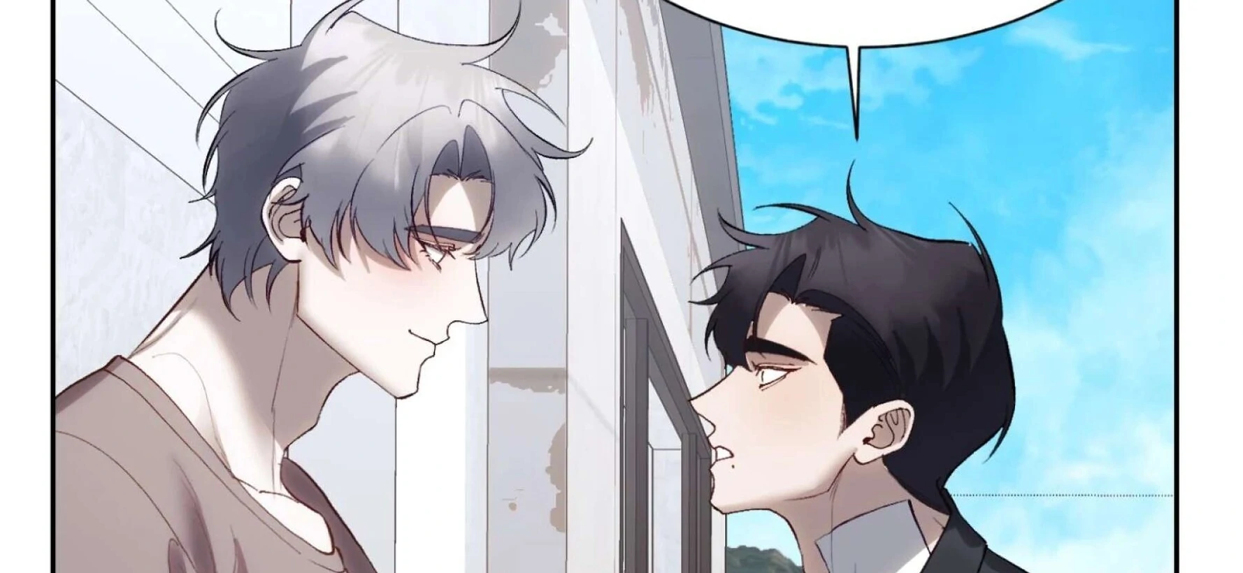 Hangman Chapter 7 page 208 - 