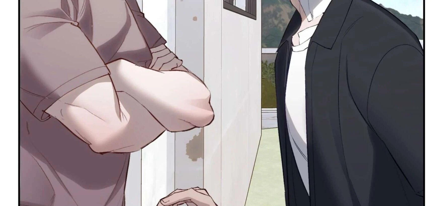 Hangman Chapter 7 page 209 - 
