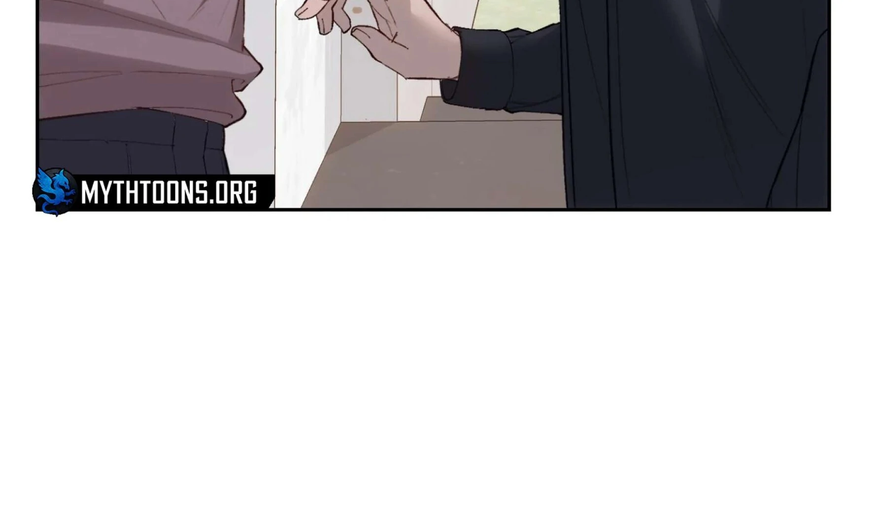 Hangman Chapter 7 page 210 - 