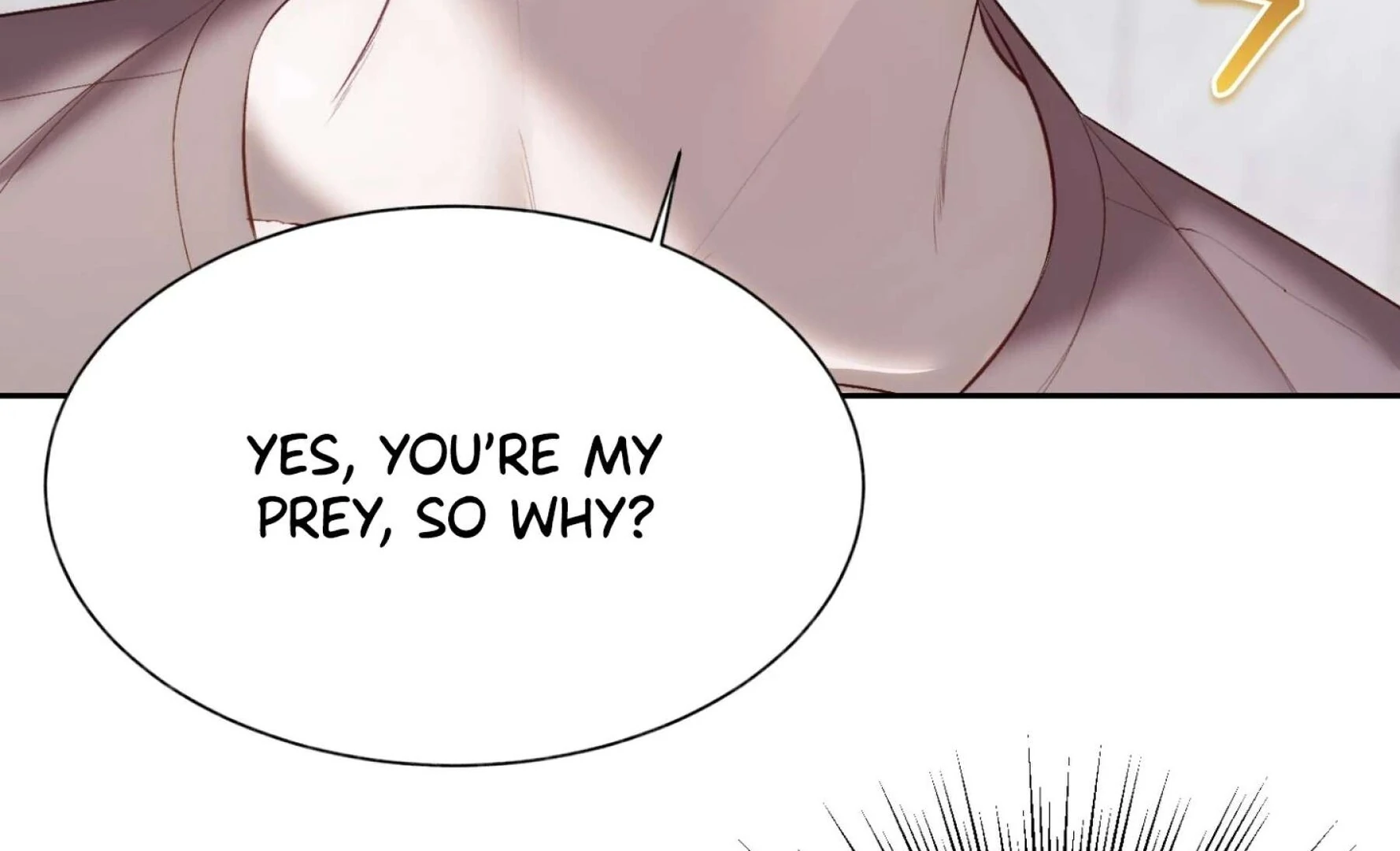 Hangman Chapter 7 page 213 - 