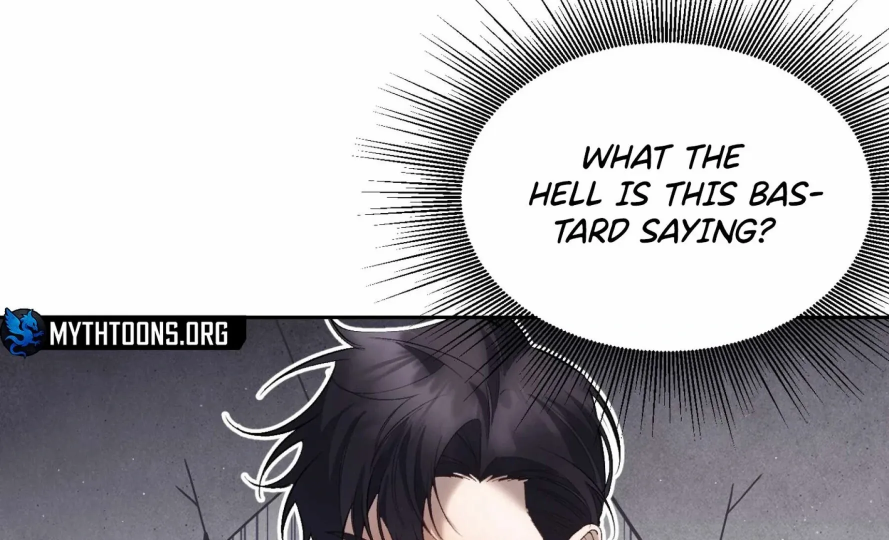 Hangman Chapter 7 page 214 - 
