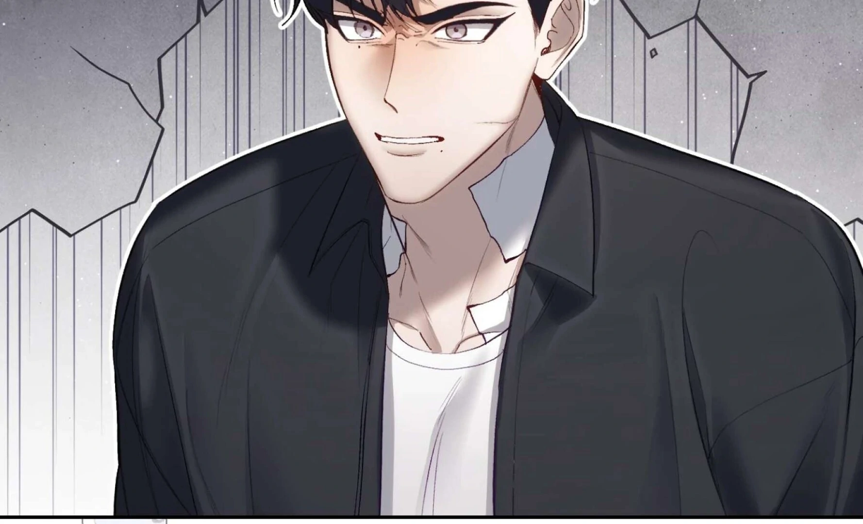 Hangman Chapter 7 page 215 - 