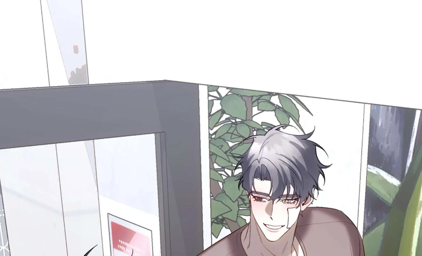 Hangman Chapter 7 page 216 - 