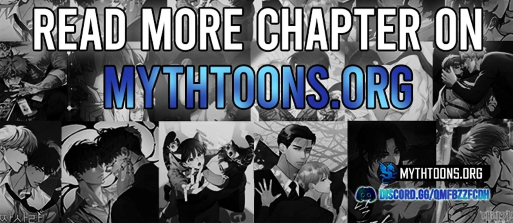 Hangman Chapter 7 page 222 - 