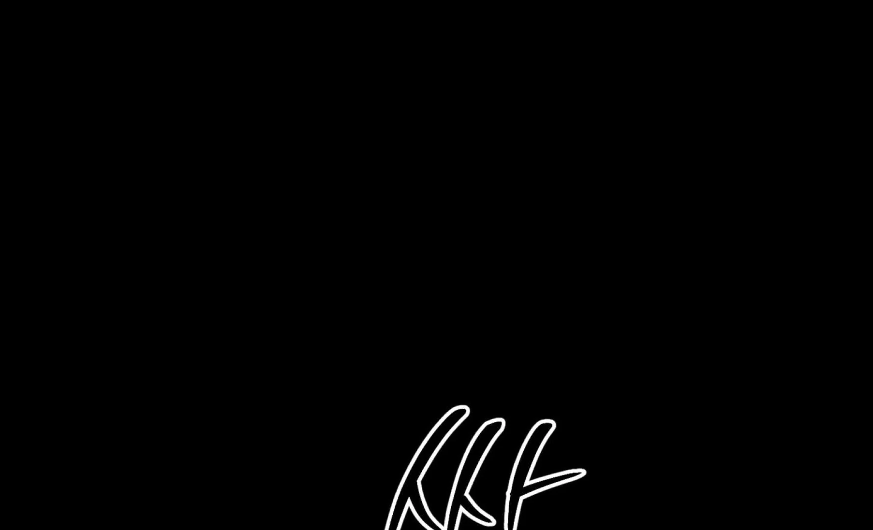 Hangman Chapter 7 page 24 - 
