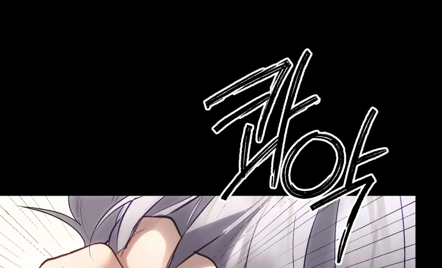 Hangman Chapter 7 page 35 - 