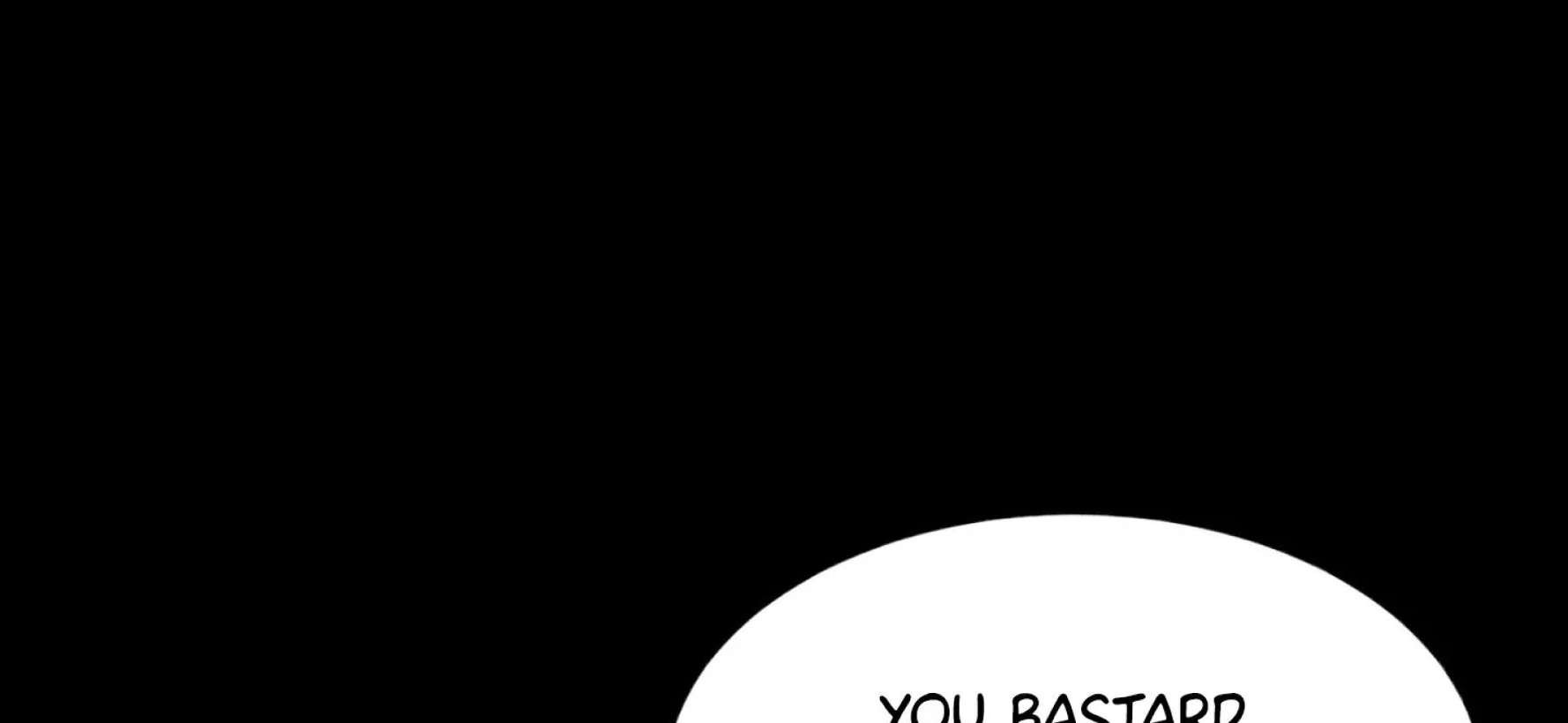 Hangman Chapter 7 page 37 - 