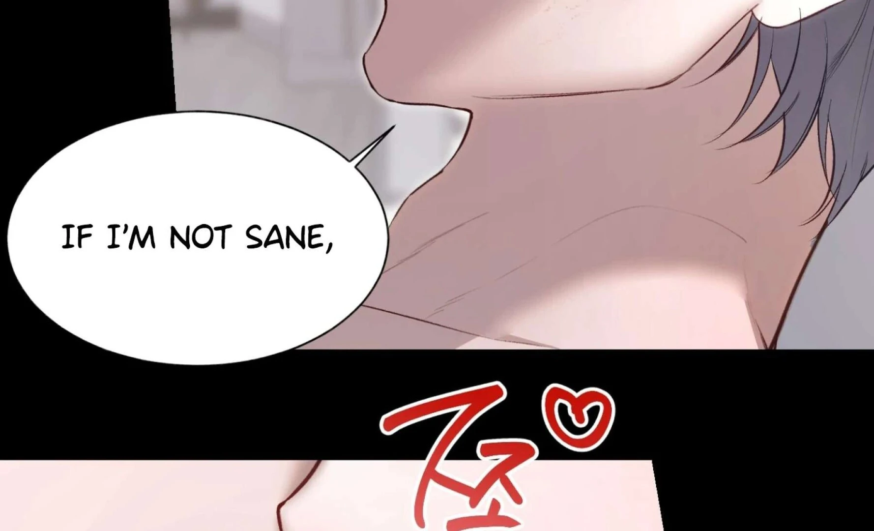Hangman Chapter 7 page 42 - 