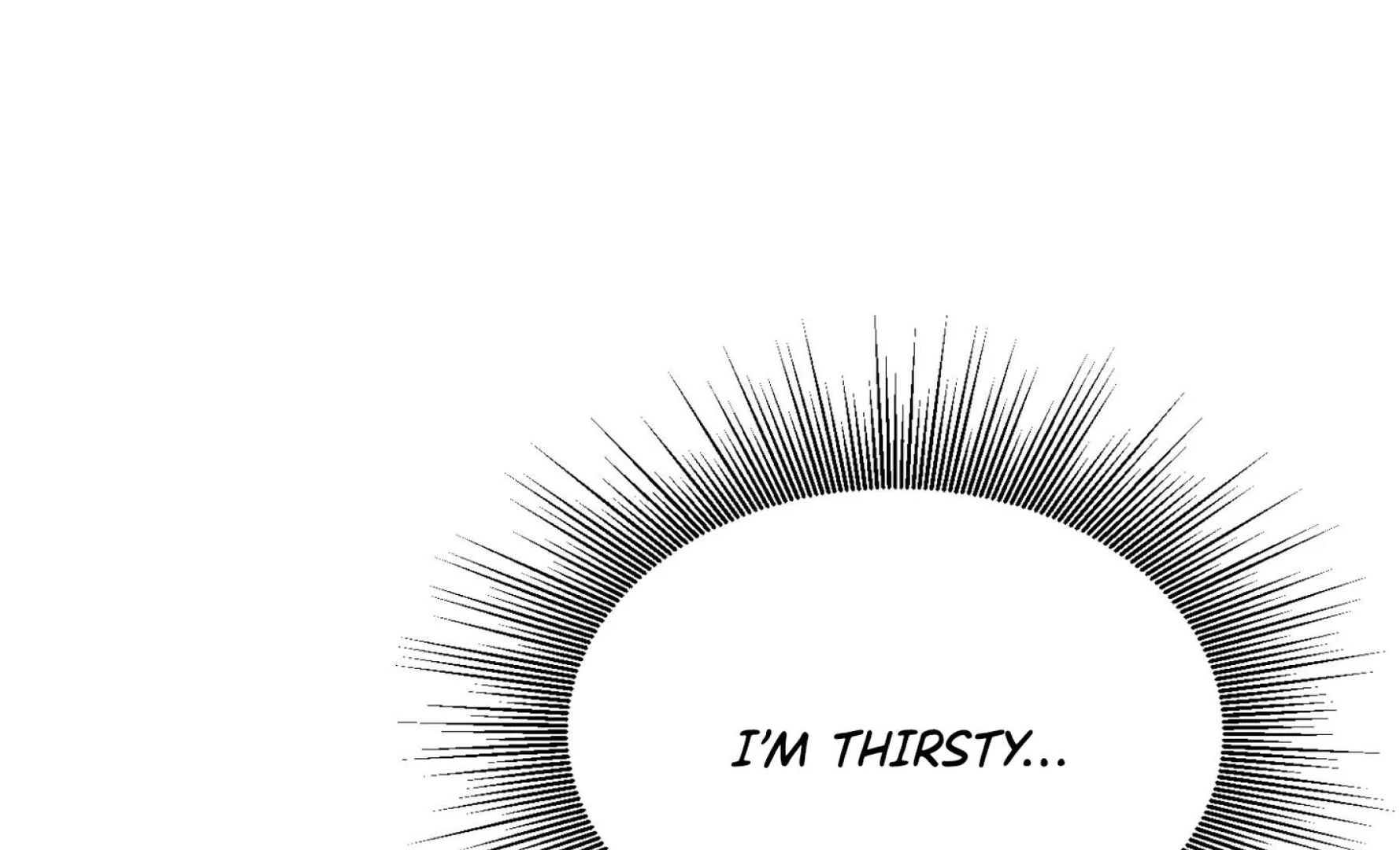 Hangman Chapter 7 page 6 - 