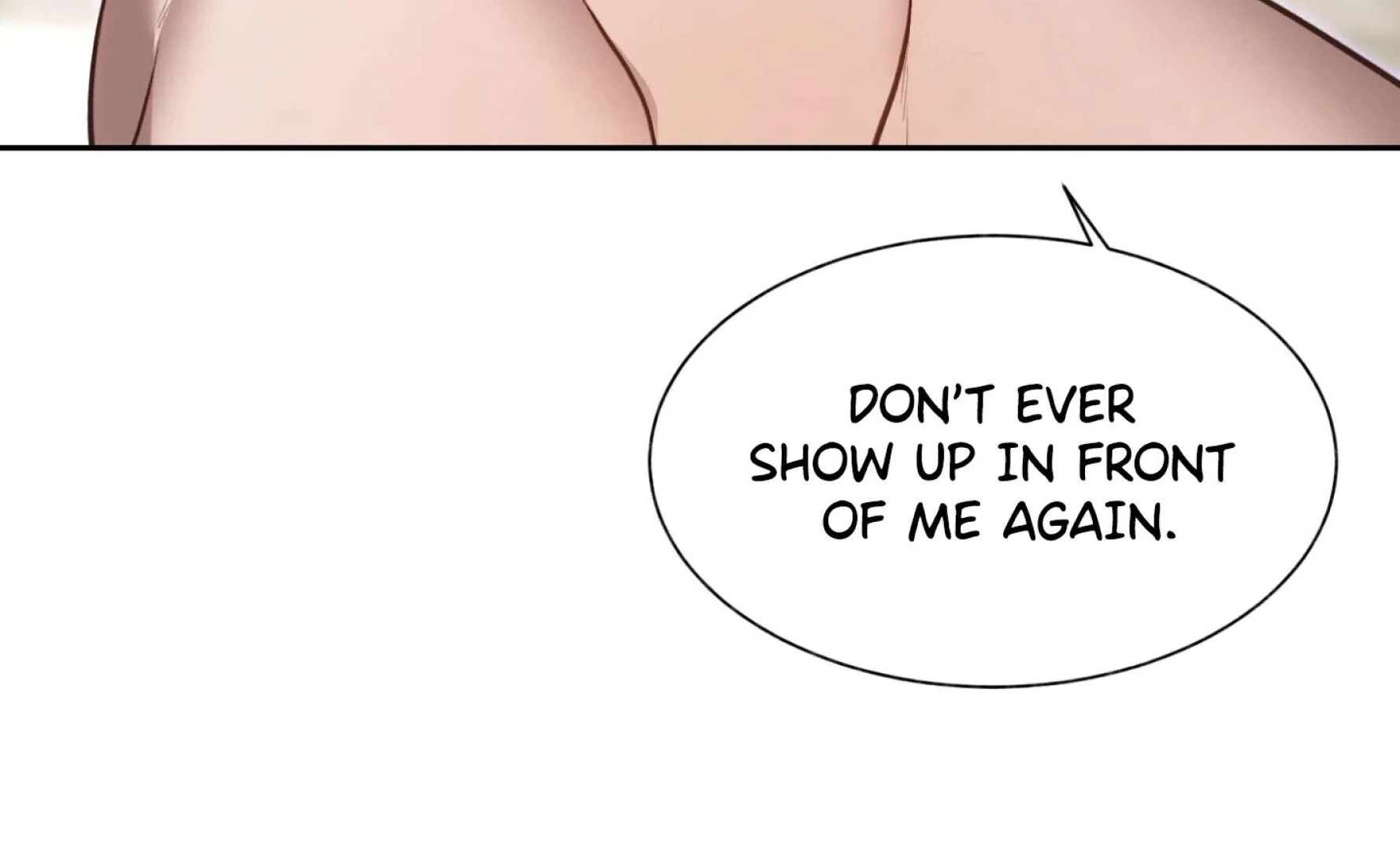 Hangman Chapter 7 page 55 - 