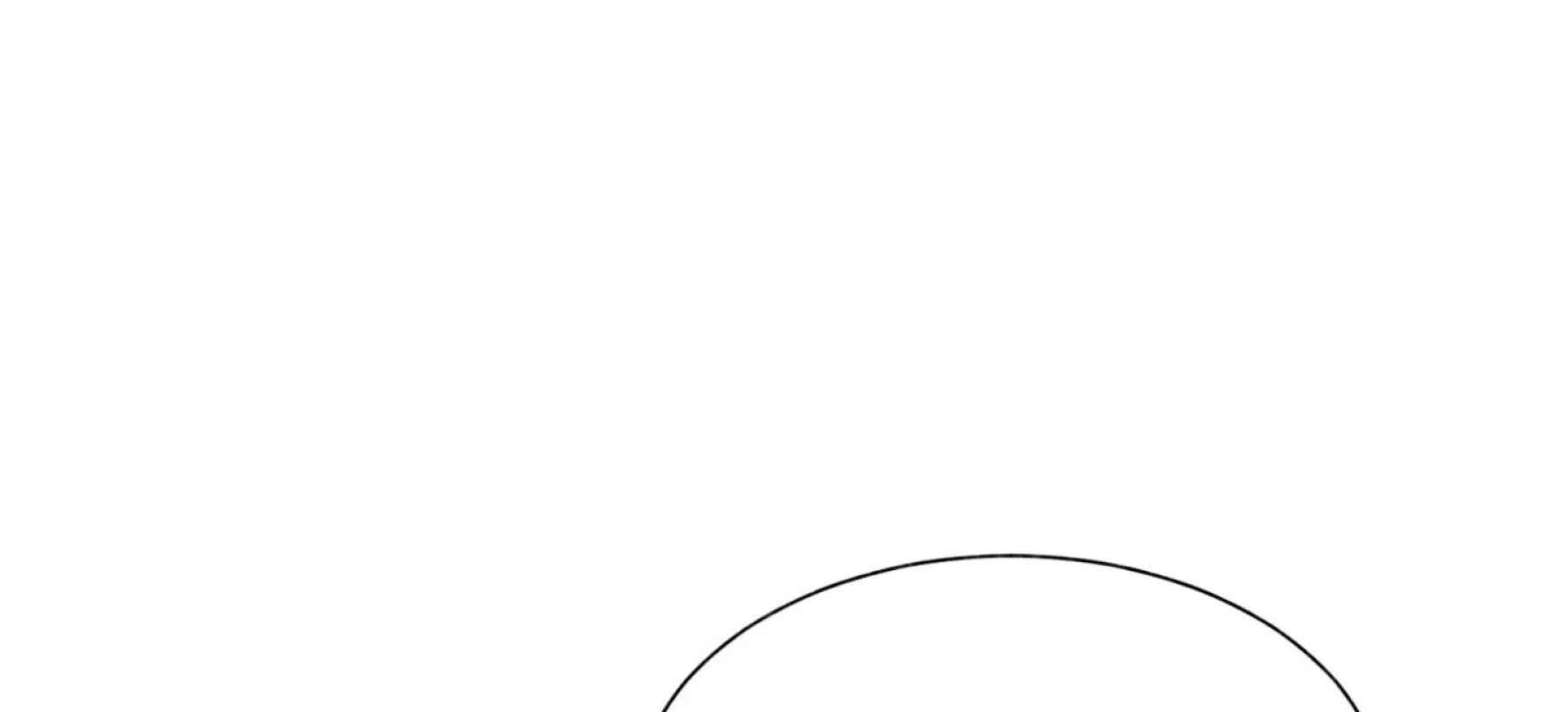 Hangman Chapter 7 page 57 - 