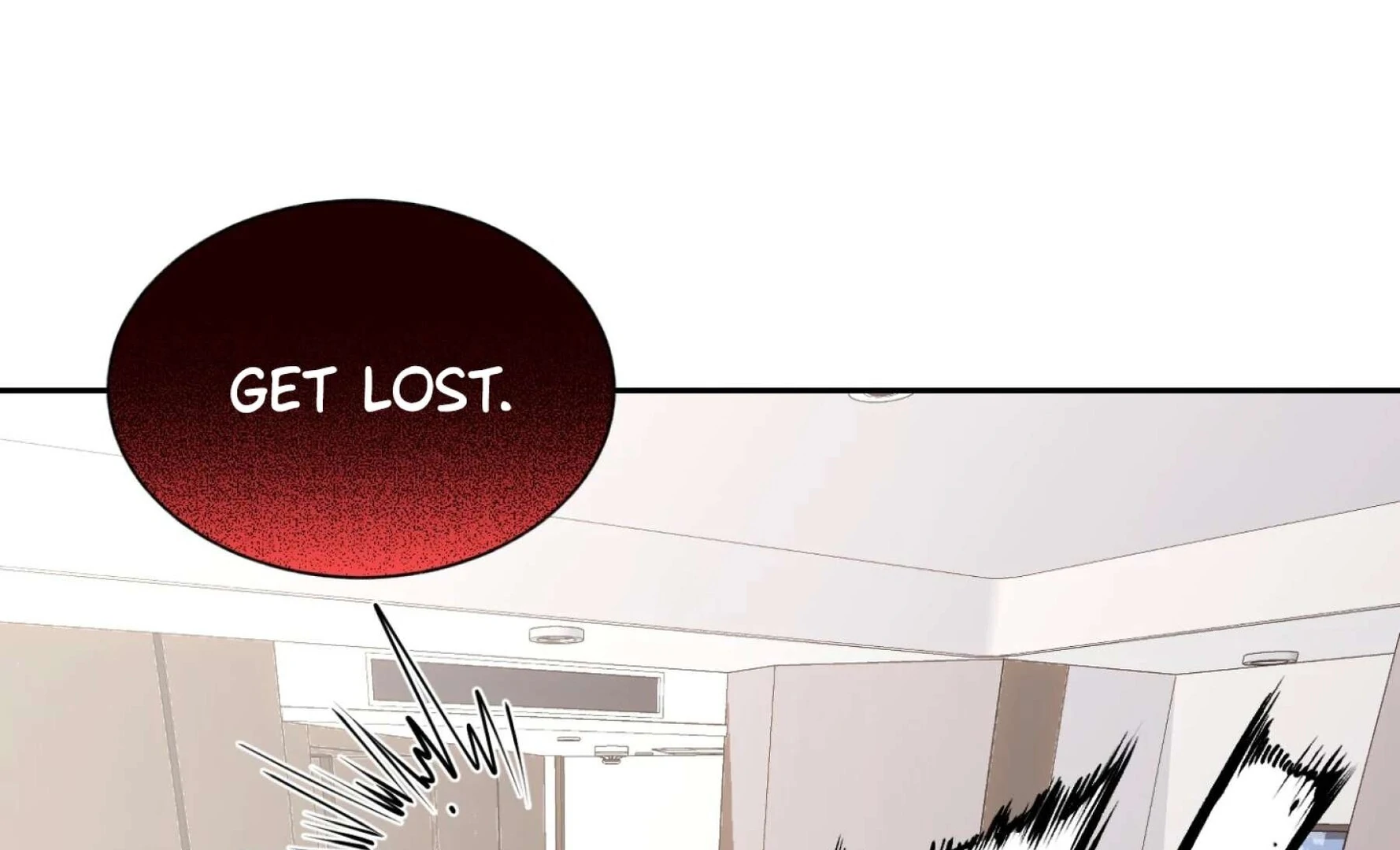 Hangman Chapter 7 page 60 - 
