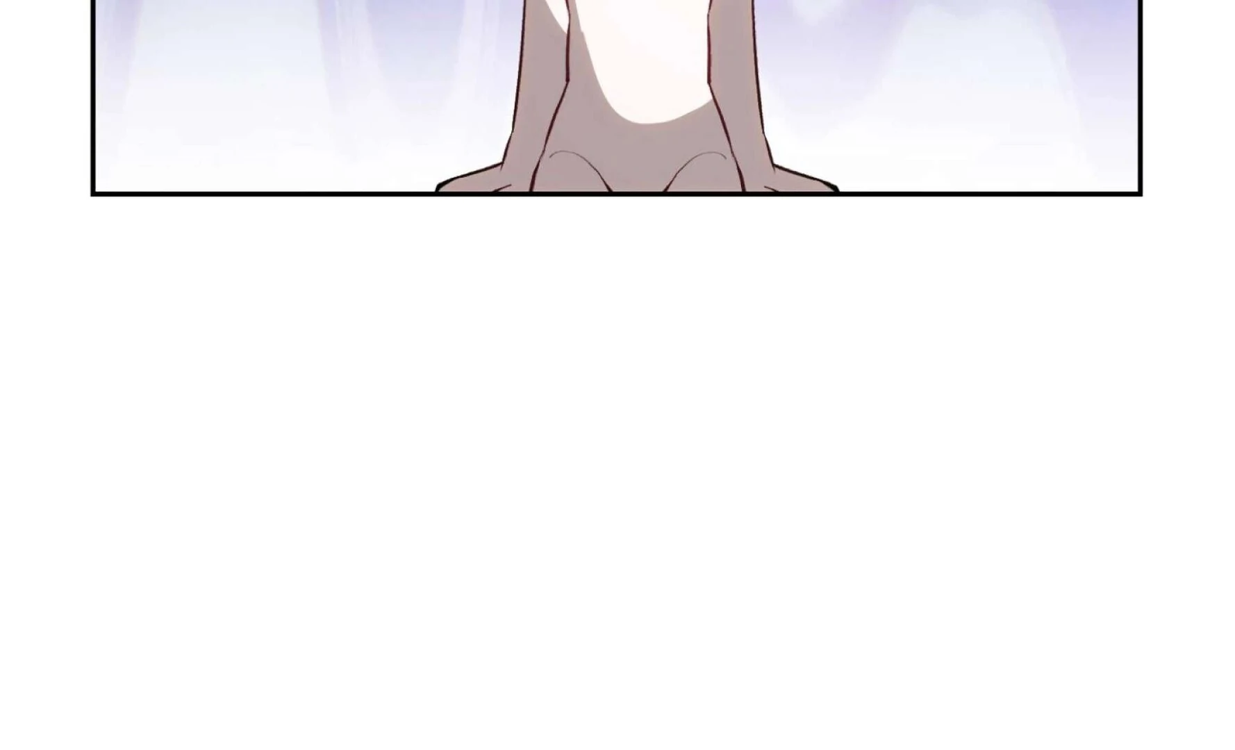 Hangman Chapter 7 page 65 - 