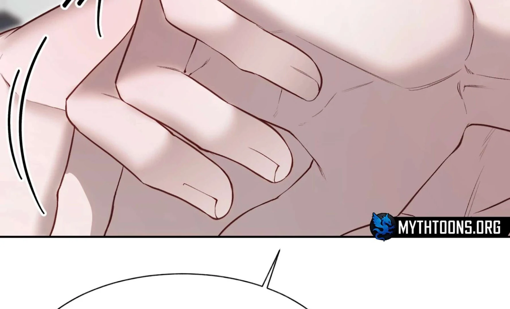 Hangman Chapter 7 page 68 - 