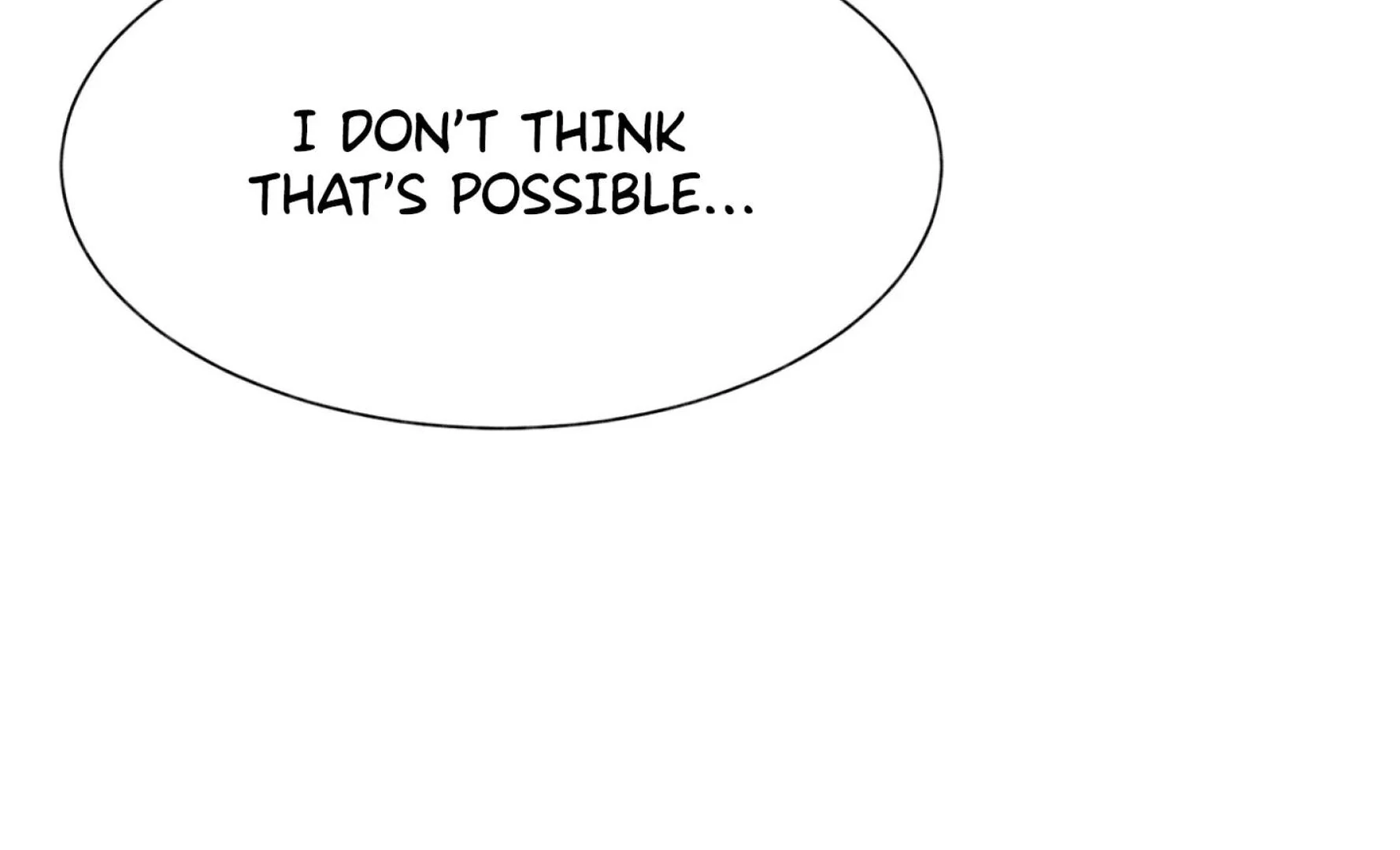 Hangman Chapter 7 page 69 - 