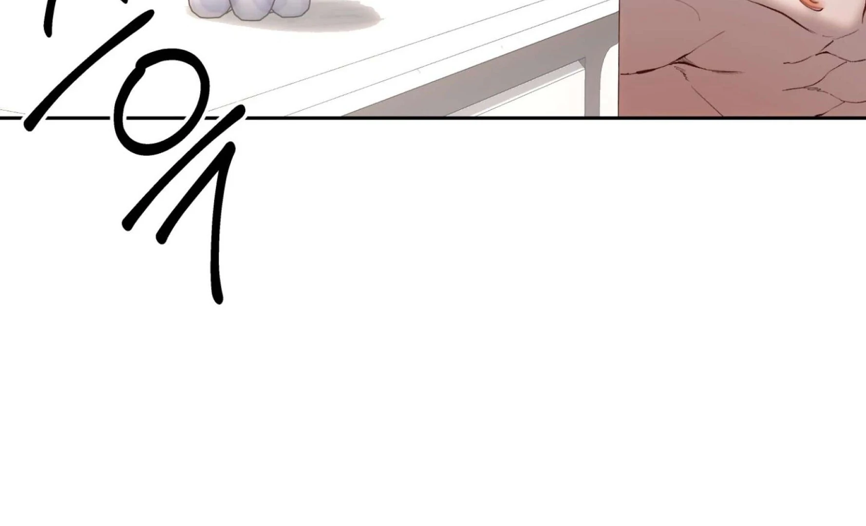 Hangman Chapter 7 page 8 - 
