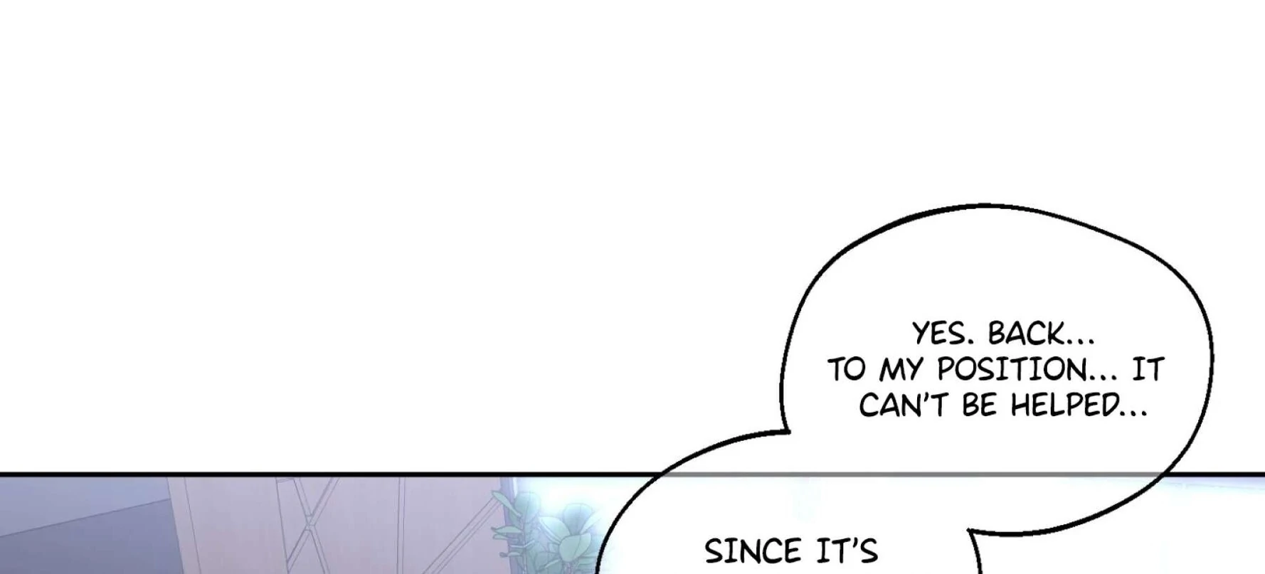 Hangman Chapter 7 page 76 - 