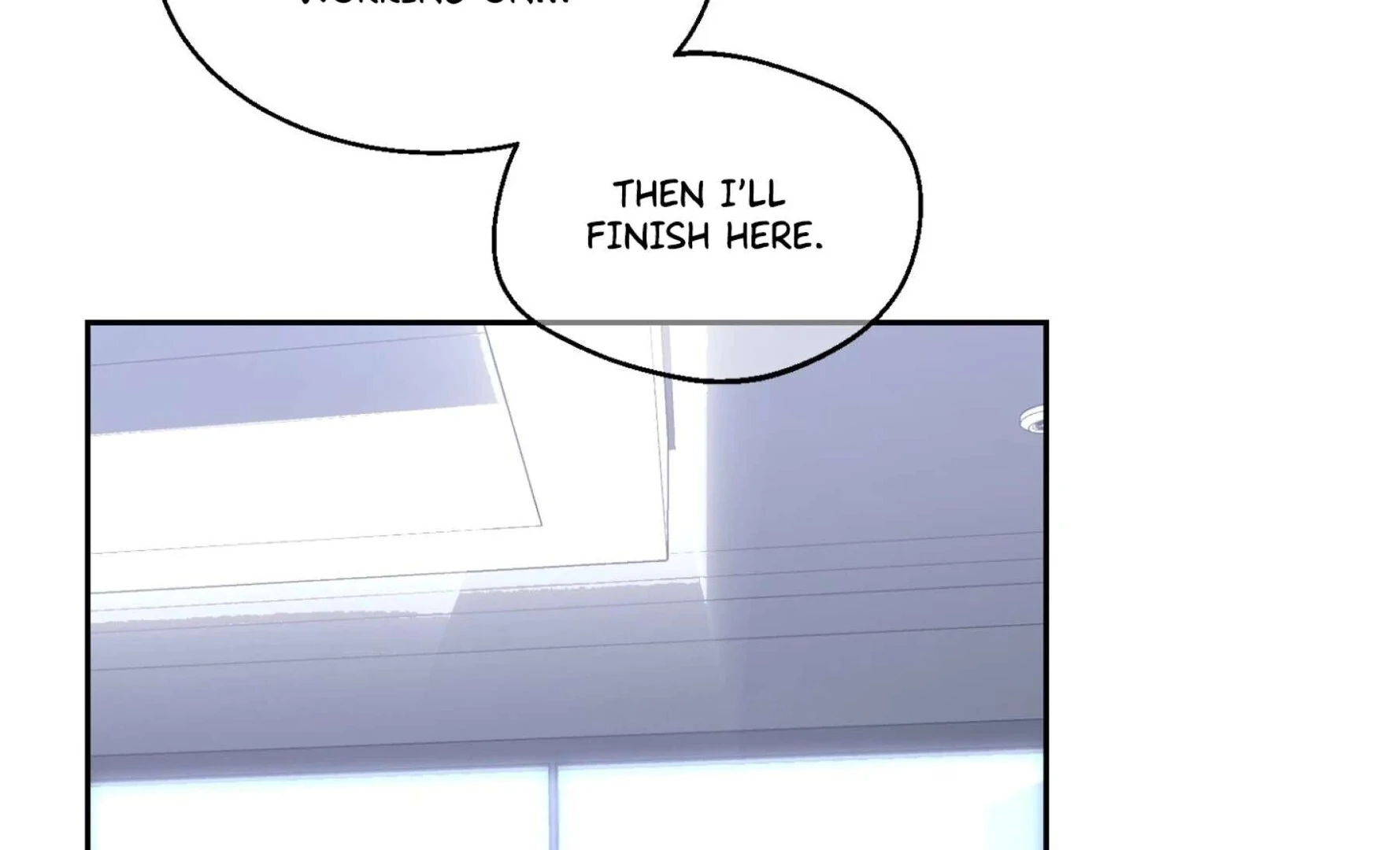 Hangman Chapter 7 page 79 - 