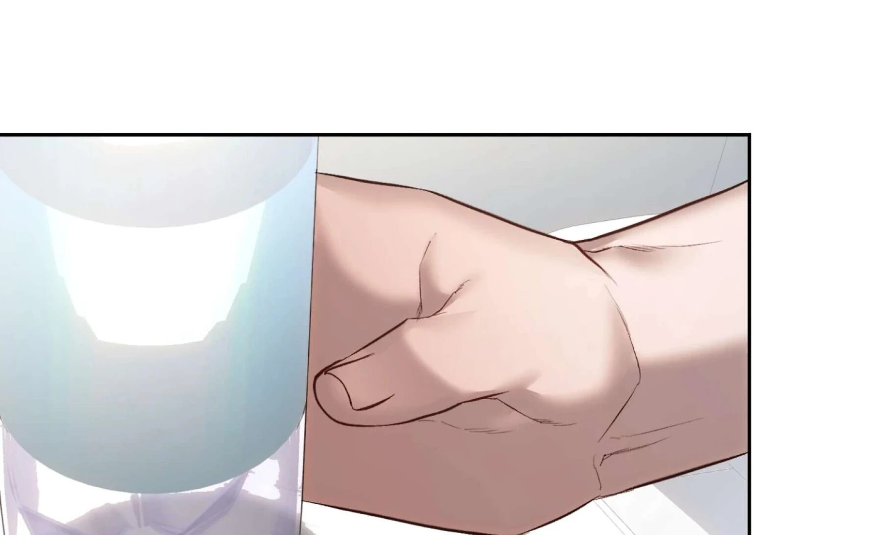 Hangman Chapter 7 page 9 - 