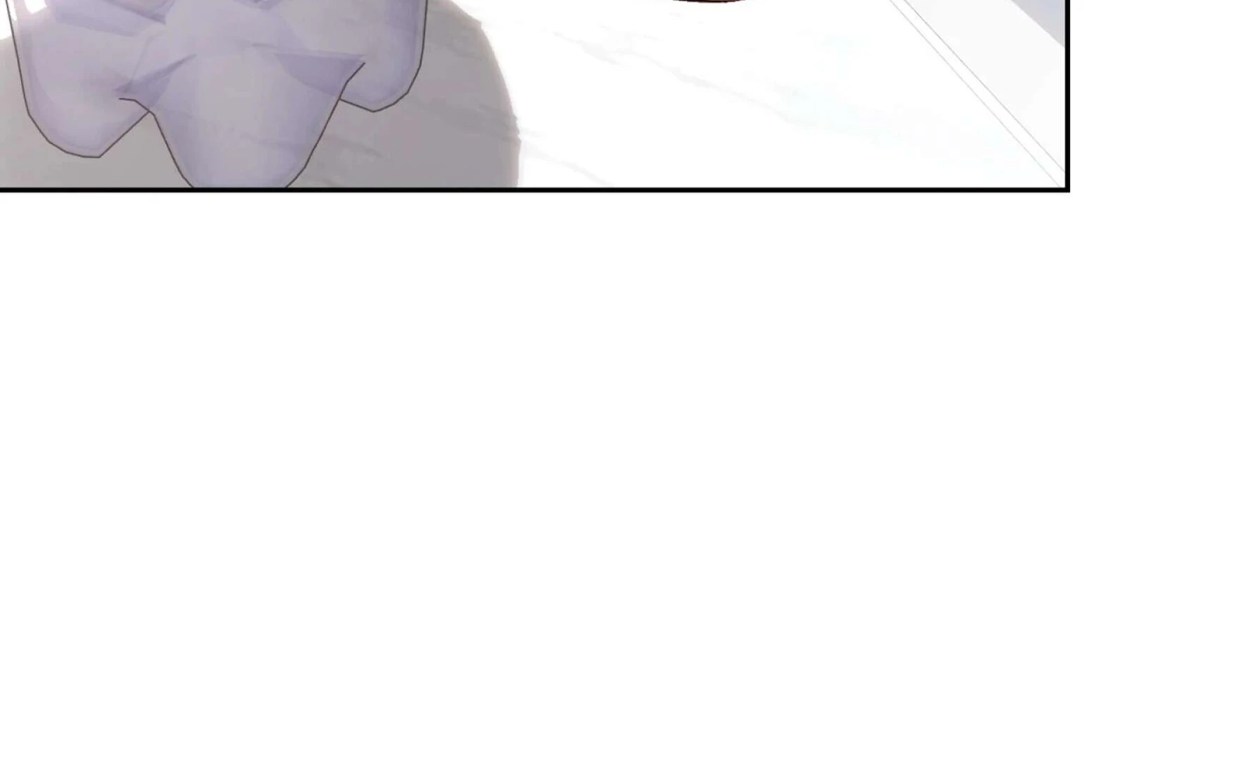 Hangman Chapter 7 page 10 - 
