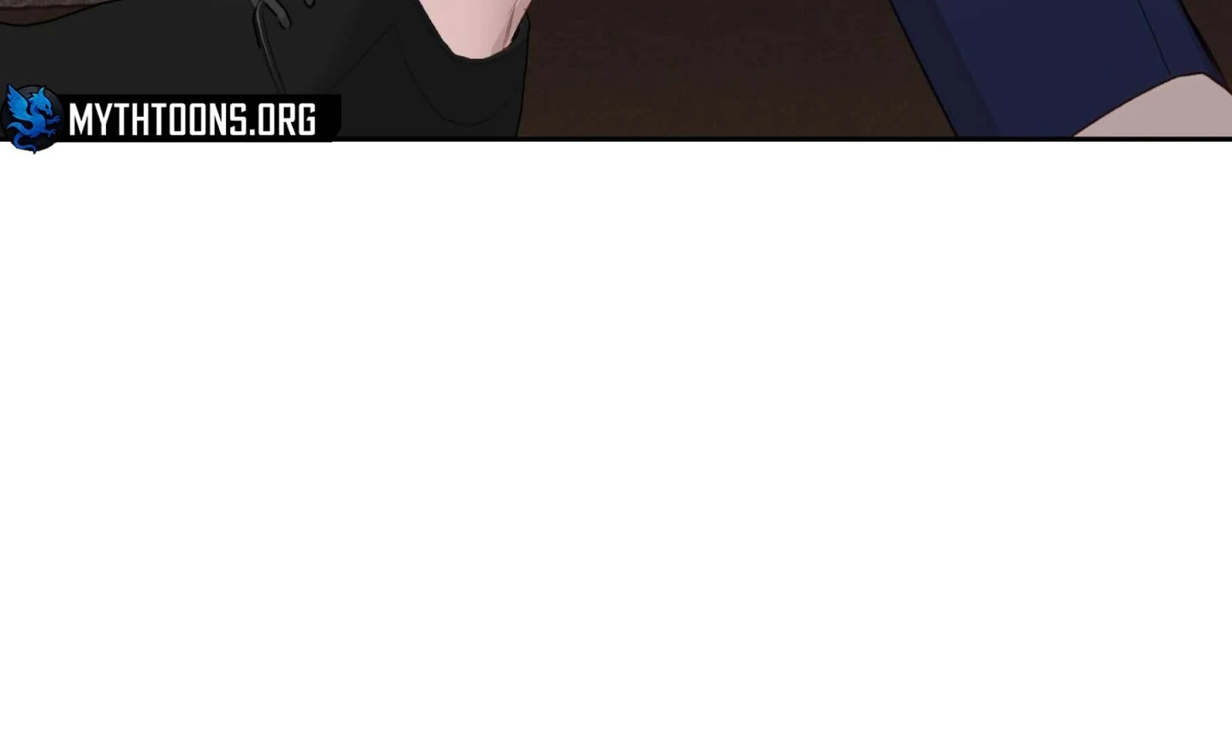 Hangman Chapter 7 page 100 - 