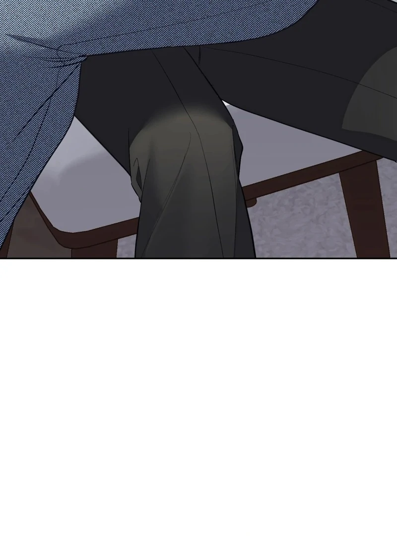Hangman Chapter 8 page 15 - 
