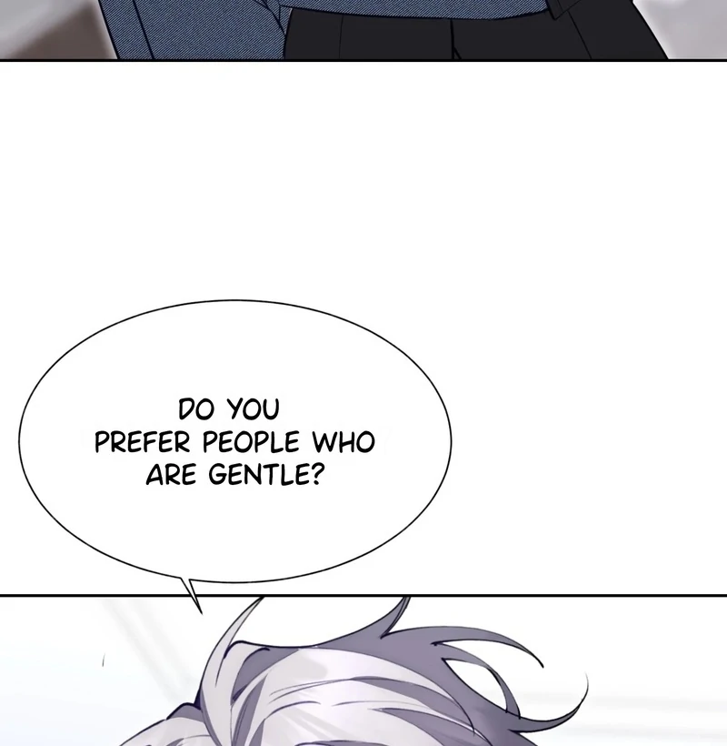 Hangman Chapter 8 page 18 - 
