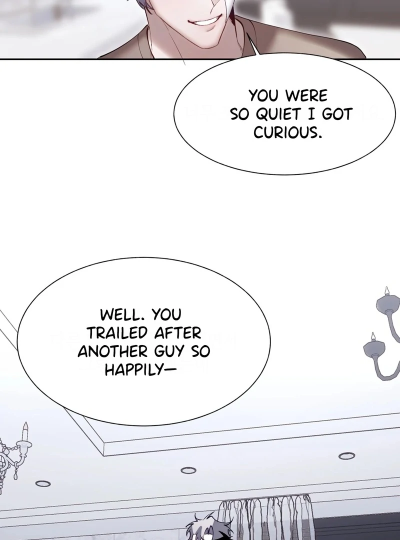 Hangman Chapter 8 page 25 - 