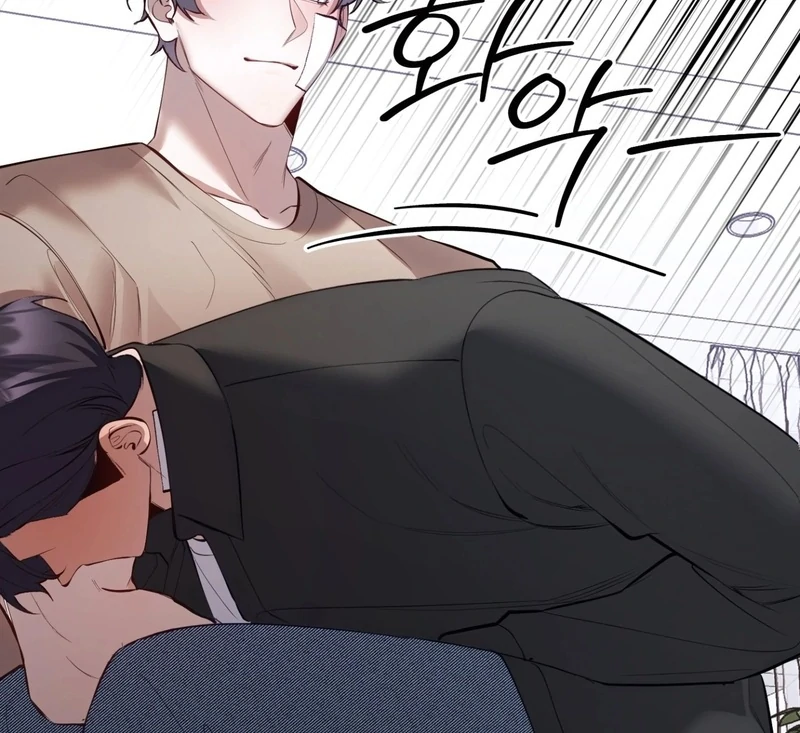 Hangman Chapter 8 page 37 - 
