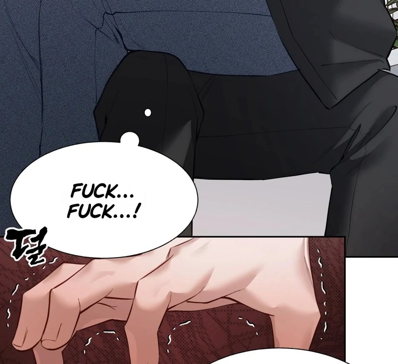 Hangman Chapter 8 page 38 - 