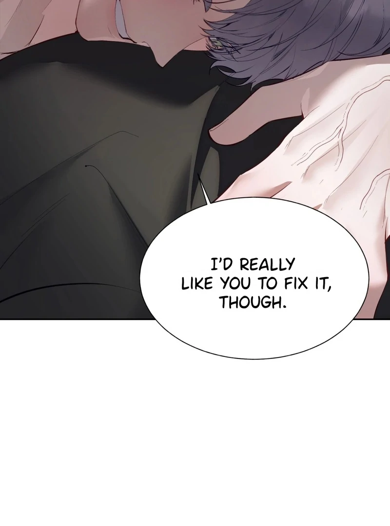 Hangman Chapter 8 page 41 - 