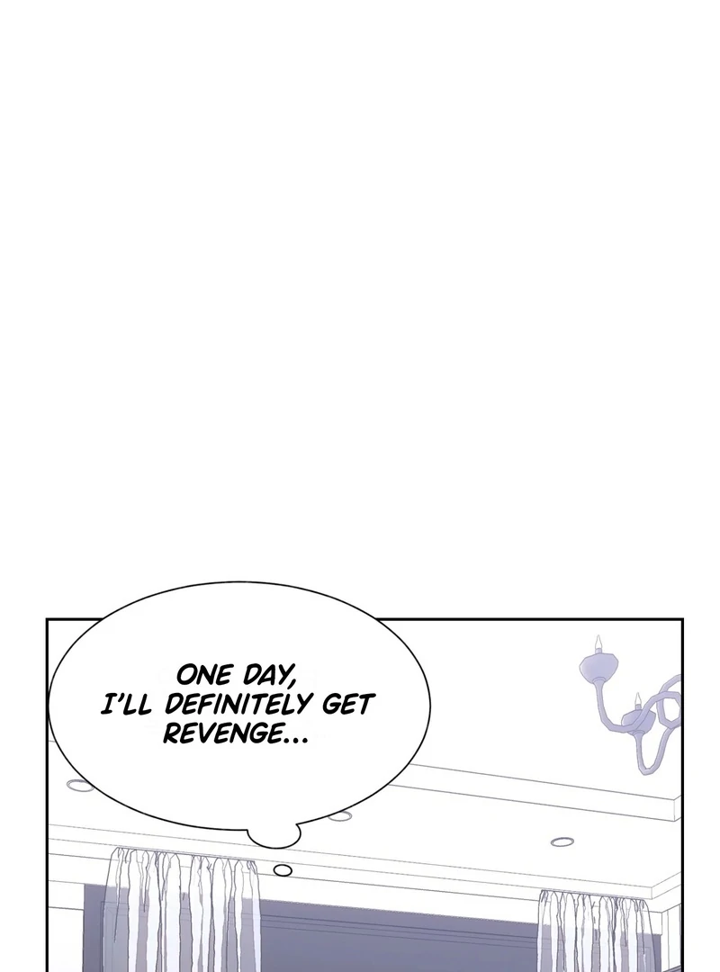 Hangman Chapter 8 page 42 - 