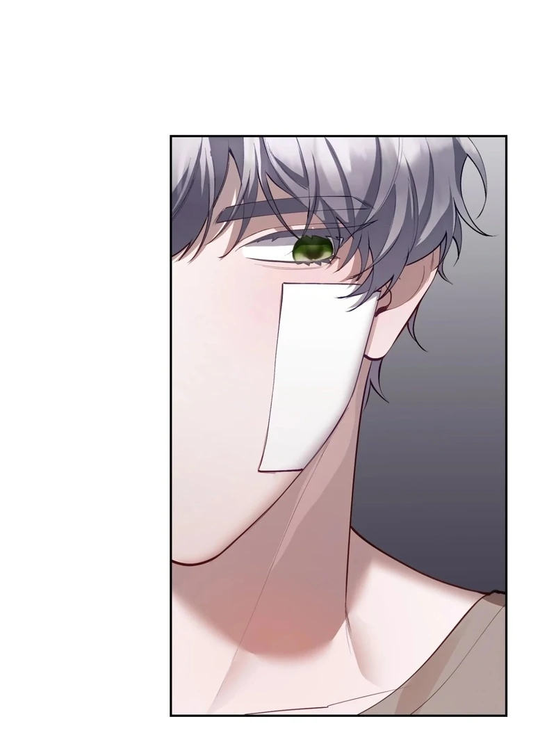 Hangman Chapter 8 page 46 - 