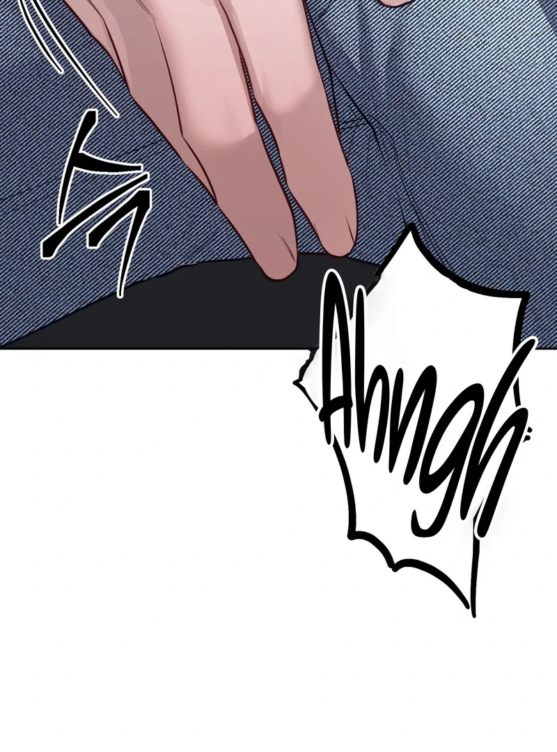 Hangman Chapter 8 page 48 - 