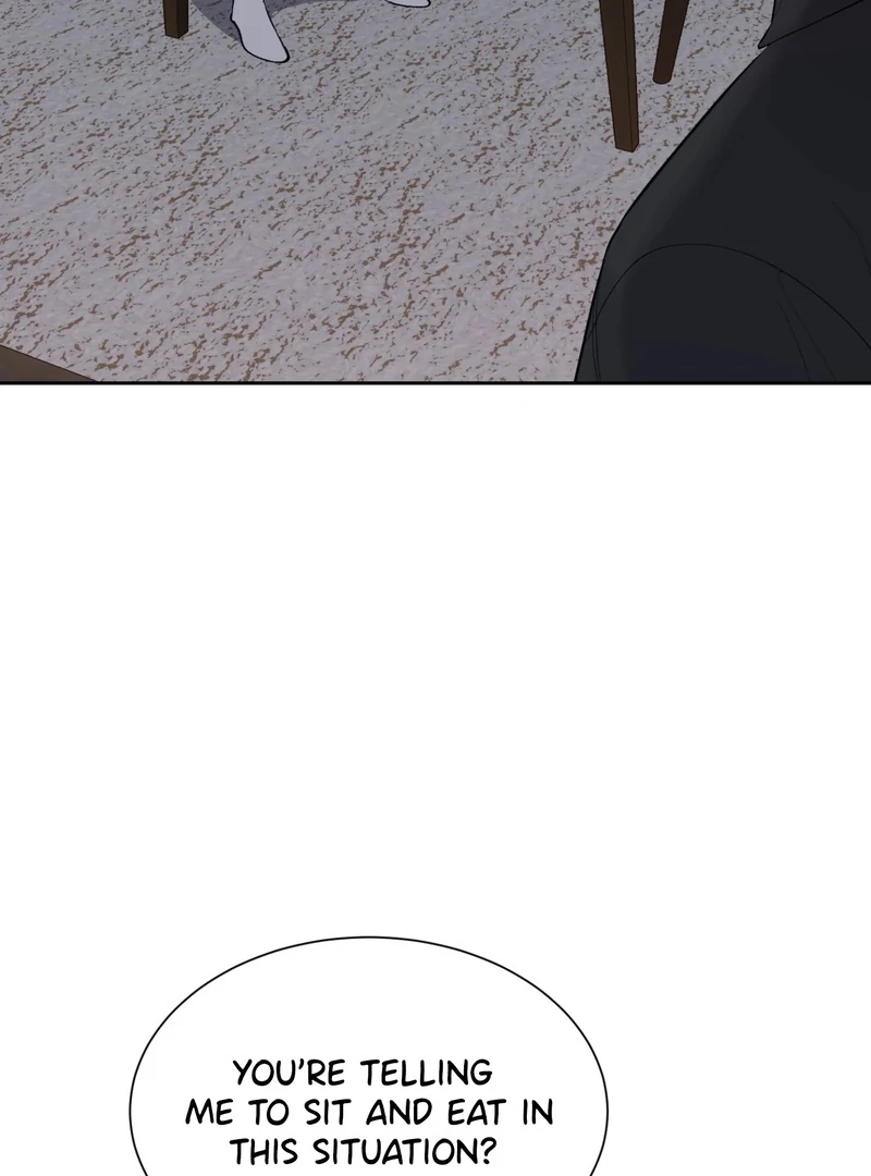 Hangman Chapter 8 page 6 - 