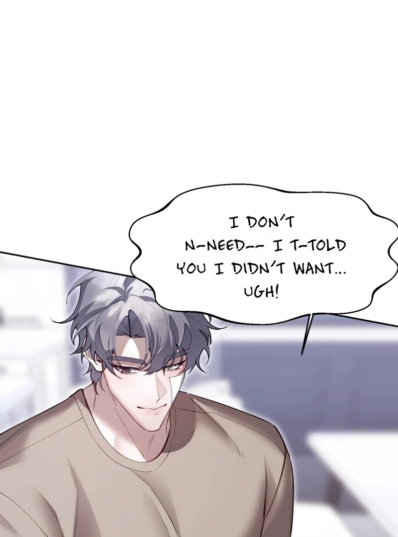 Hangman Chapter 8 page 51 - 