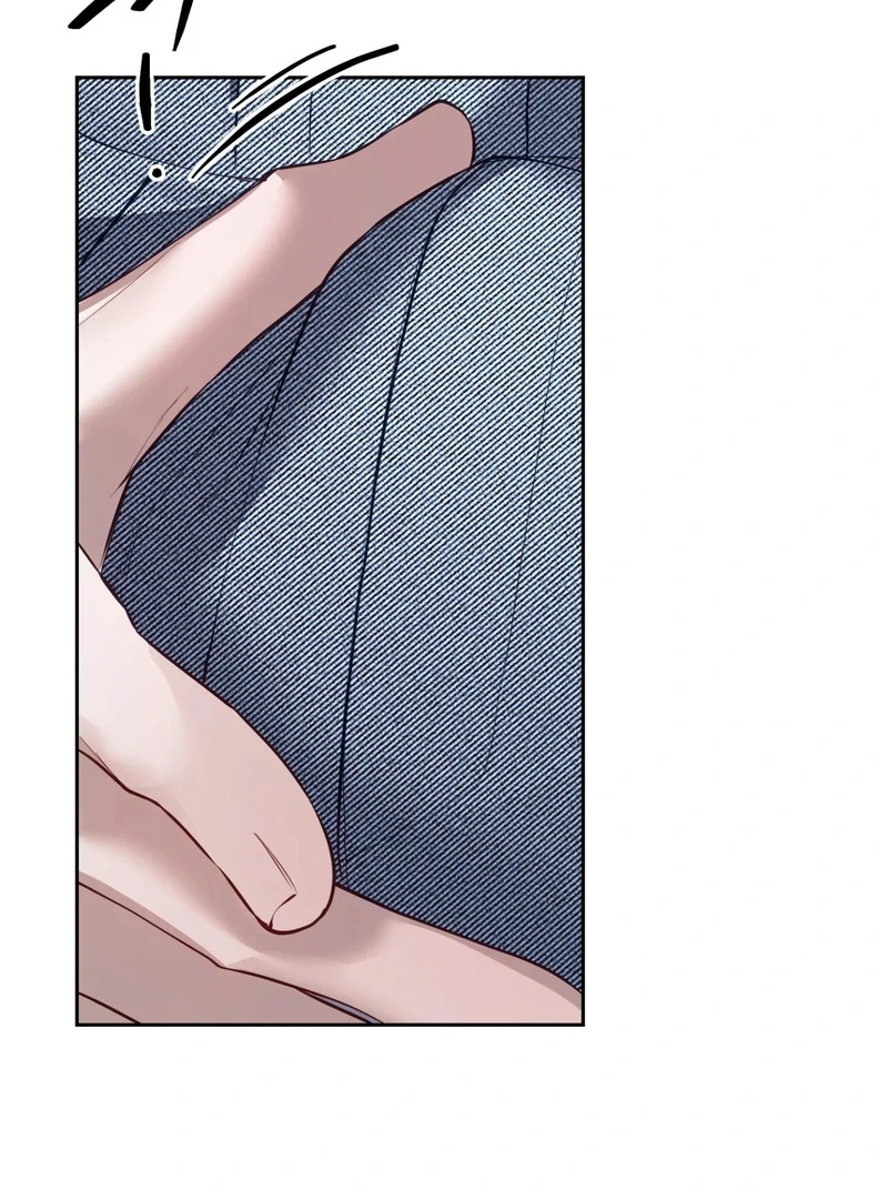 Hangman Chapter 8 page 53 - 