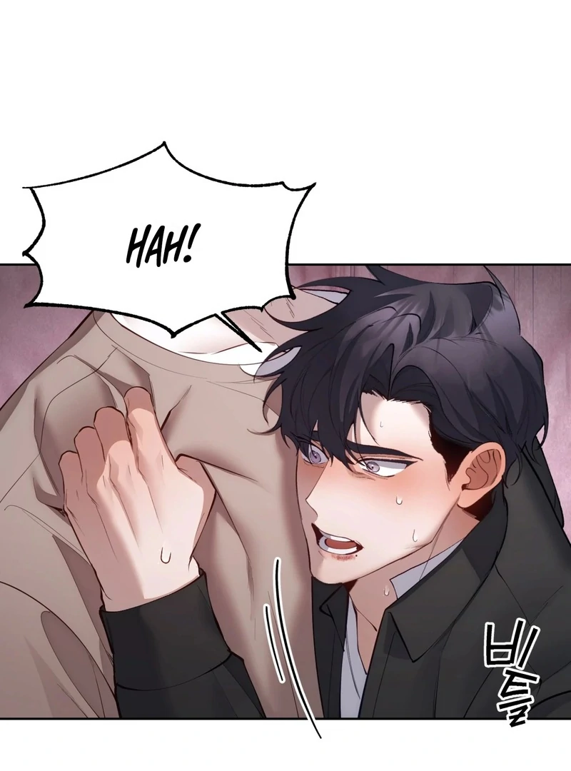 Hangman Chapter 8 page 54 - 