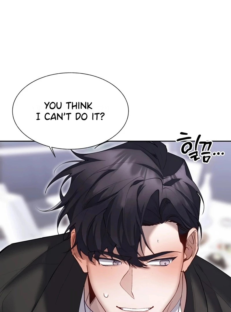 Hangman Chapter 8 page 62 - 