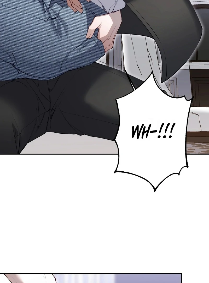 Hangman Chapter 8 page 67 - 