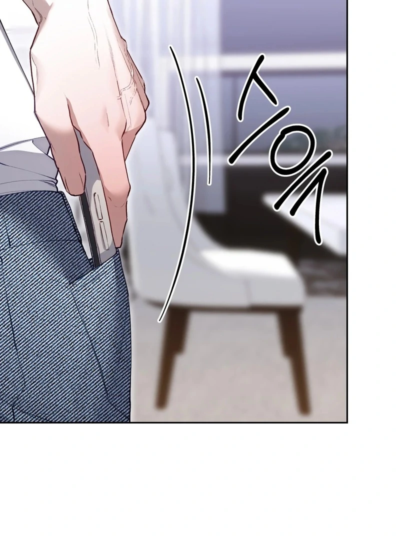 Hangman Chapter 8 page 68 - 