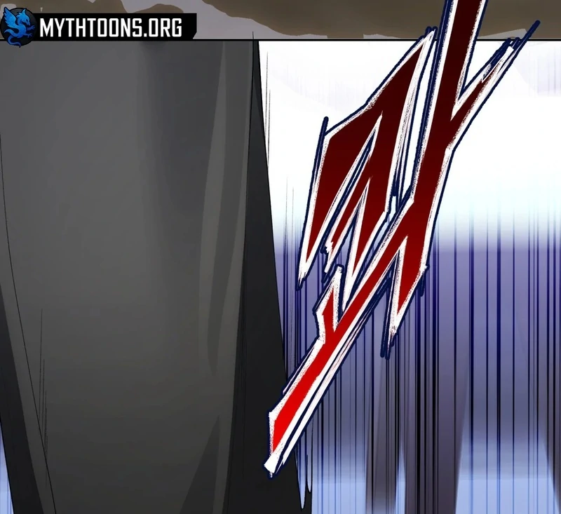 Hangman Chapter 8 page 75 - 